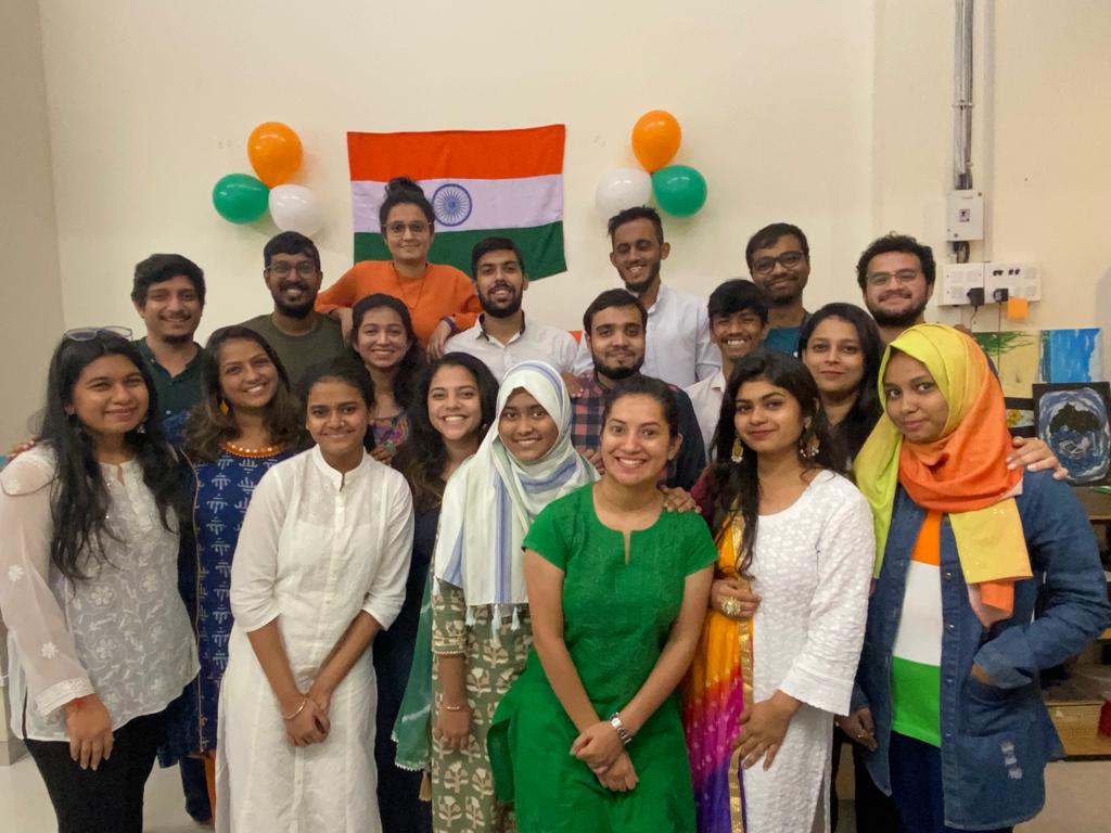 independence day
