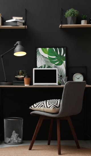 5 top web designing trends in 2019