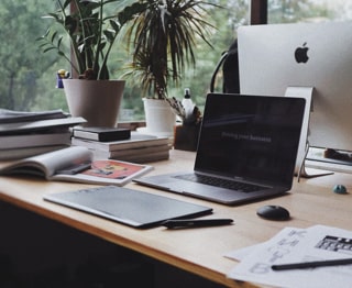 5 top web designing trends in 2019