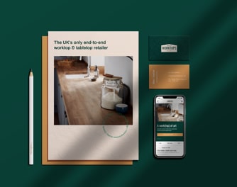 5 top web designing trends in 2019