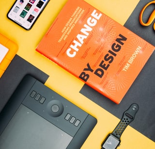 5 top web designing trends in 2019