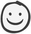 Balsamiq