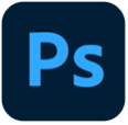 Adobe Photoshop