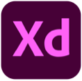 Adobe XD