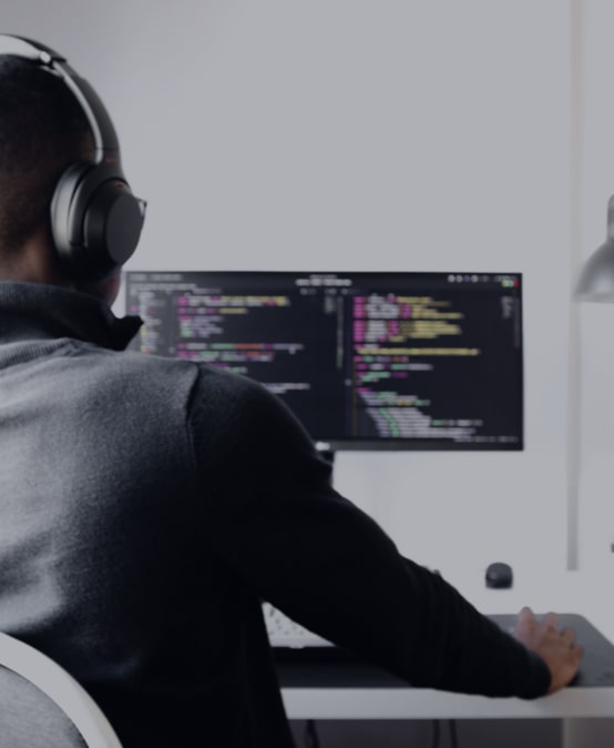Website Development