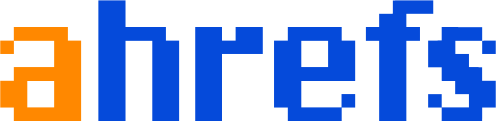 Ahrefs