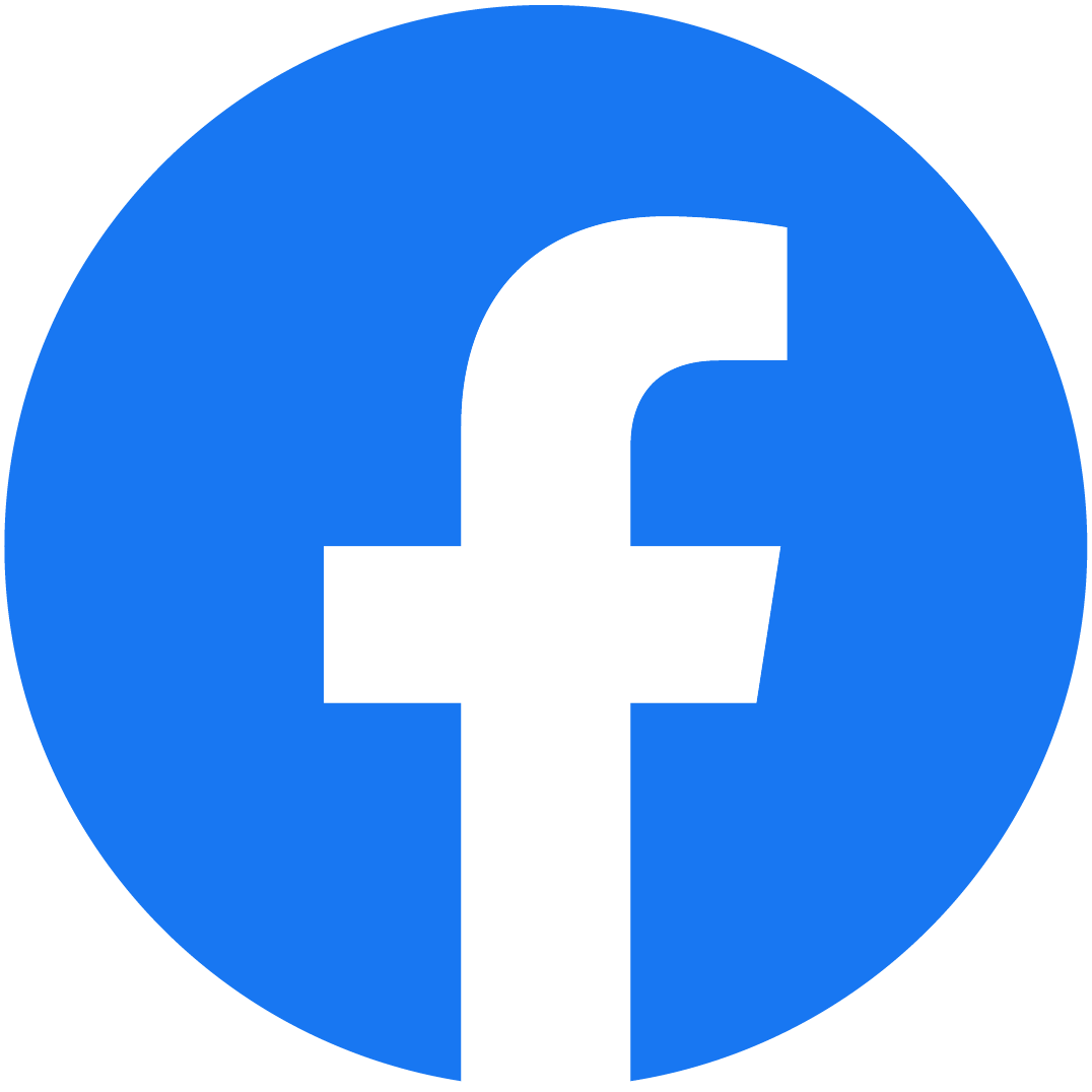 Facebook Ads