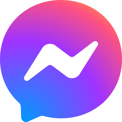 Facebook Messenger