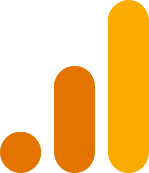 Google Analytics