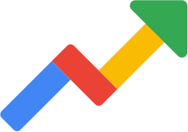 Google Trends