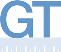 GTmetrix