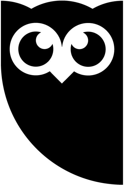 Hootsuite