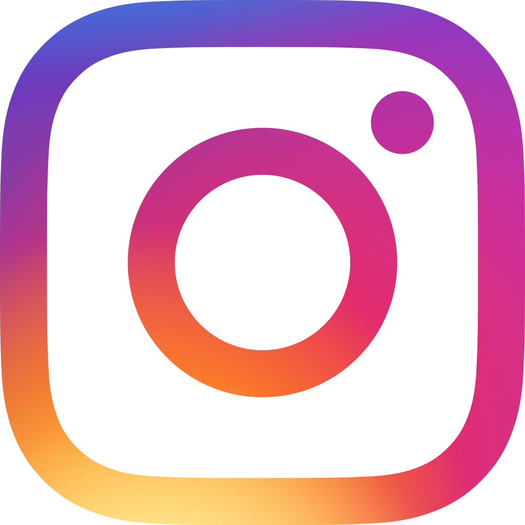 Instagram Ads