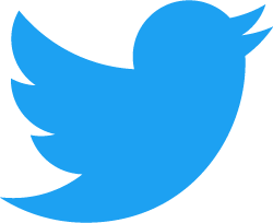 Twitter Ads