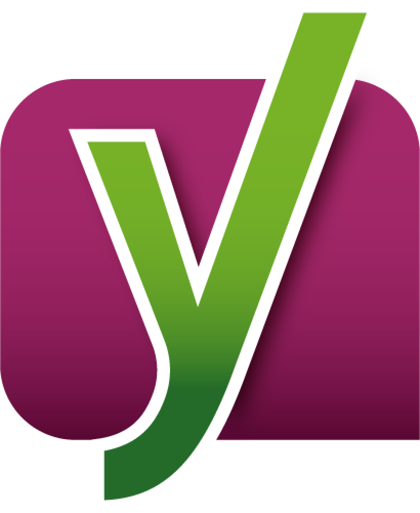 Yoast