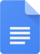 Google Docs
