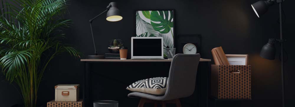 Dedicated to deliver