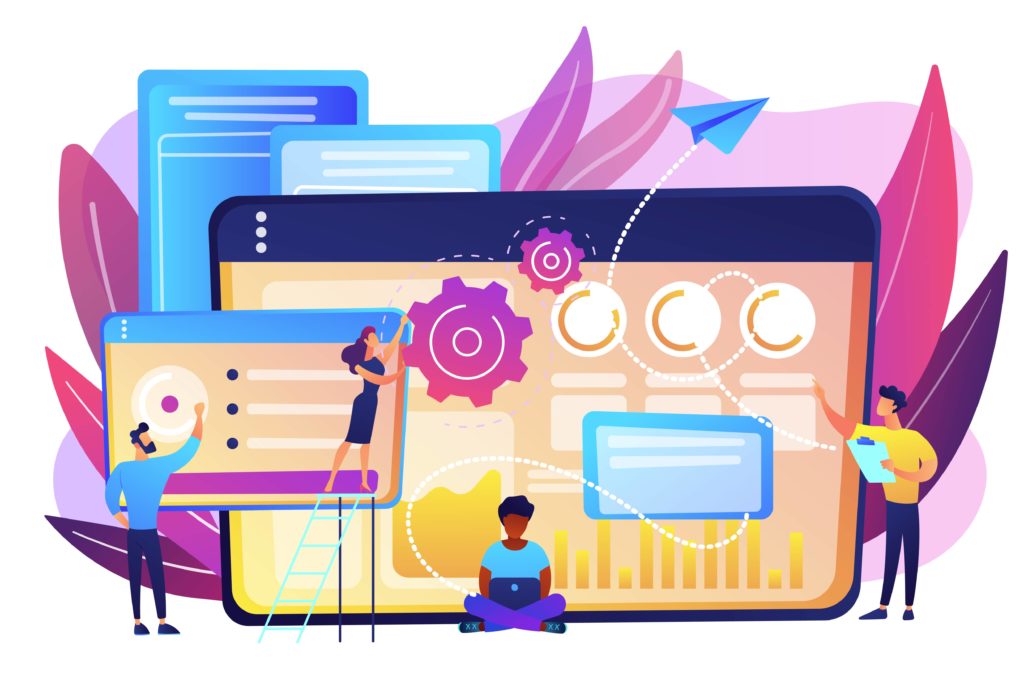 Featured image SEO