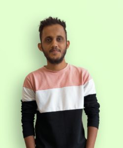 Agaetis_Salman_01