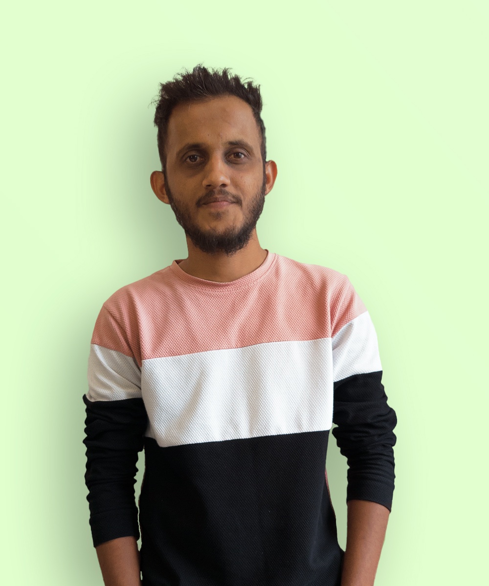 Agaetis_Salman_01