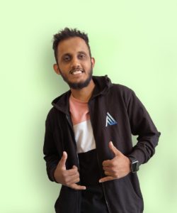 Agaetis_Salman_02