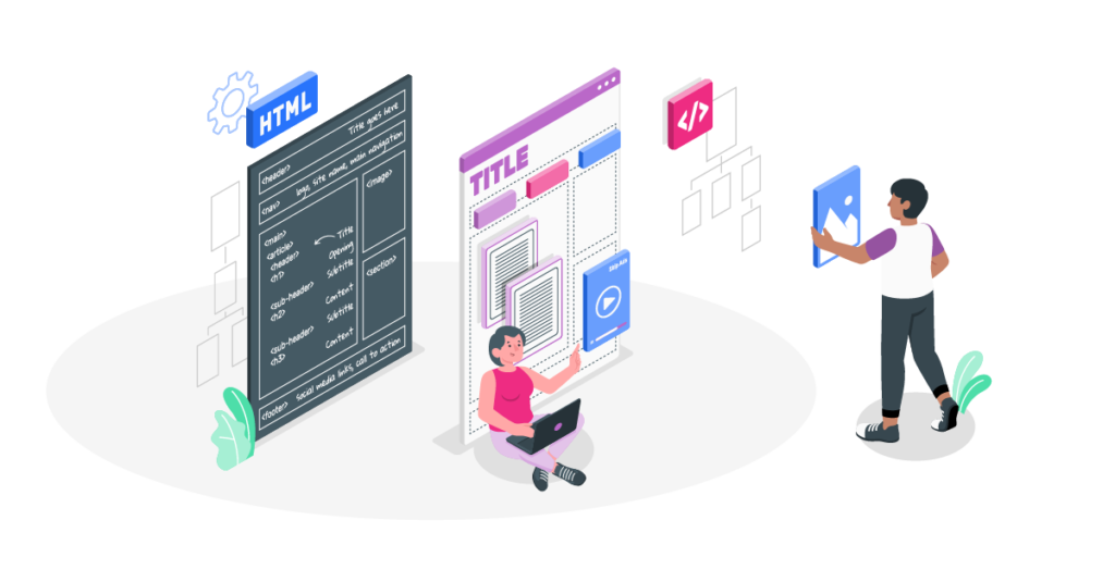 Featured image Content Designer Guide