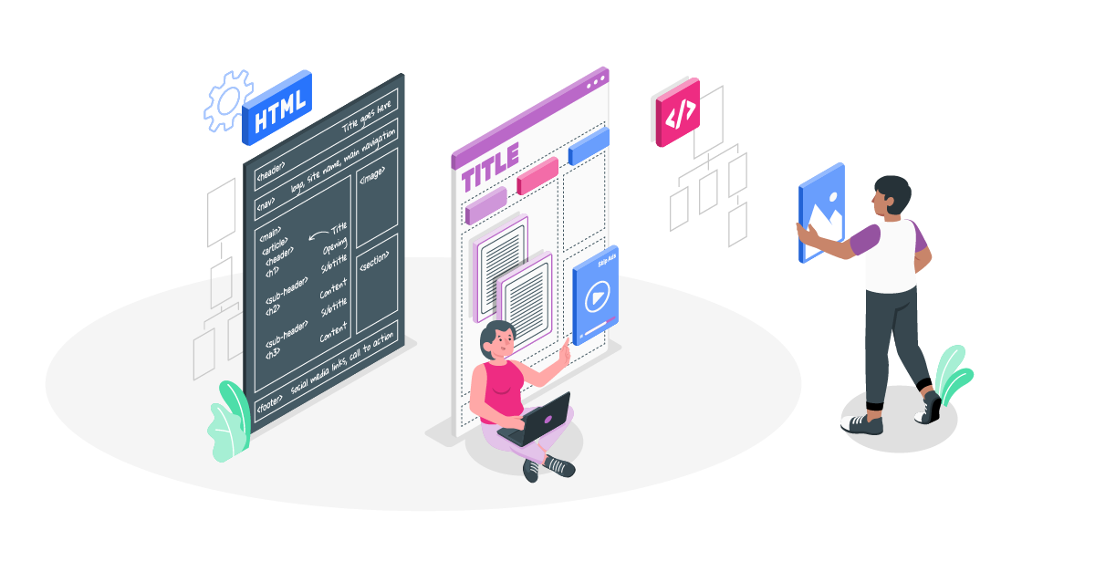 Content Designer Guide