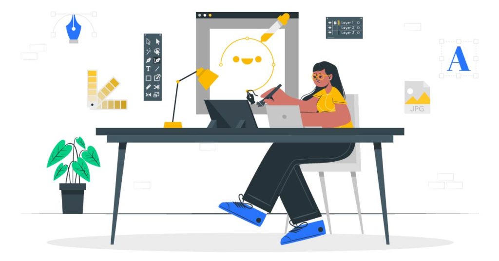 Featured image Design Tools You Need to Know About!
