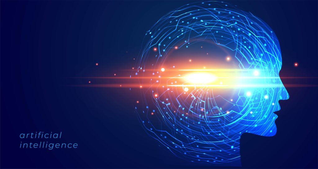 Featured image AI Customer Experience