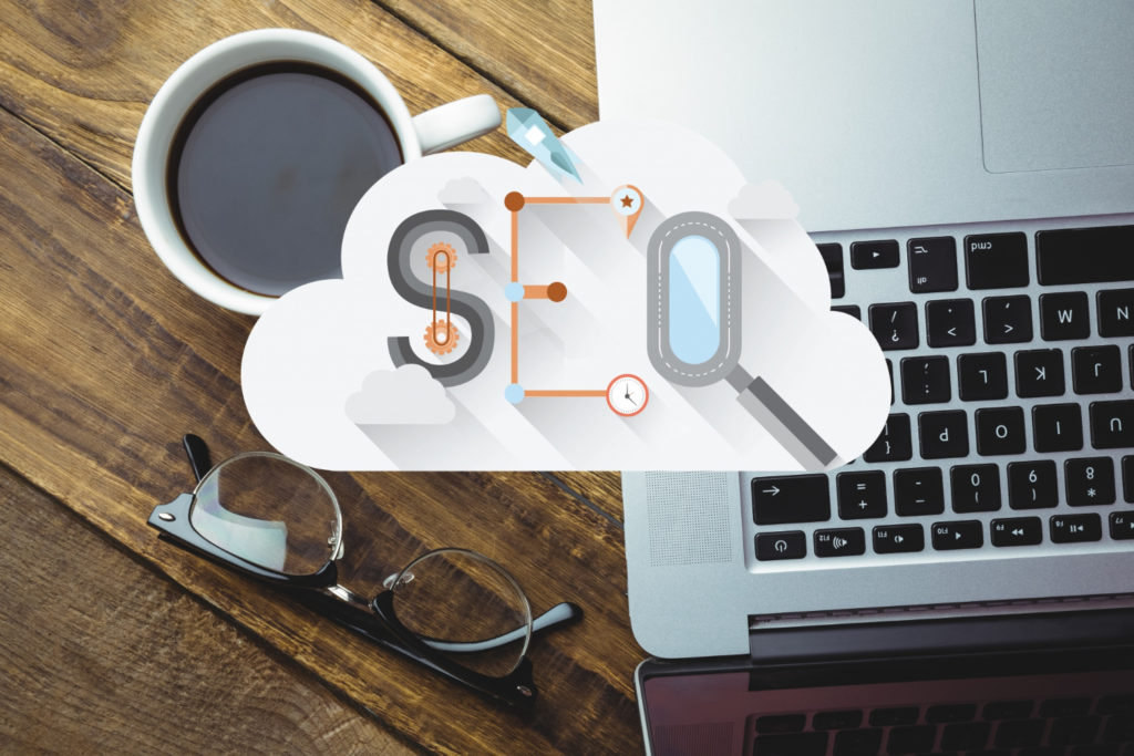 Featured image Free WordPress Plugins
