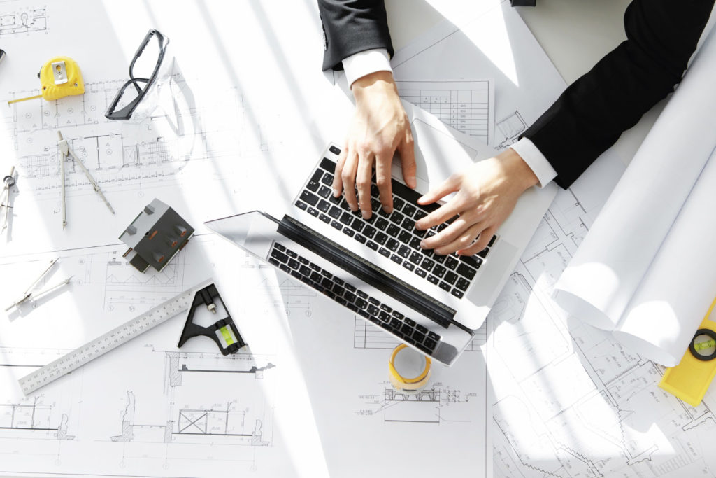 Featured image Project Management WordPress Plugins