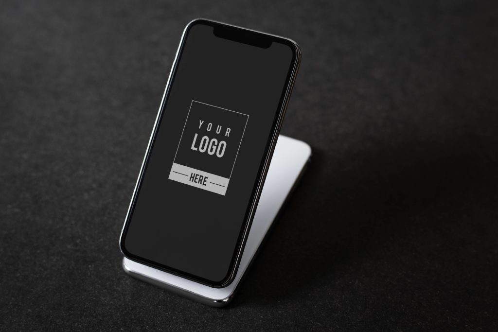 Featured image Logo makers