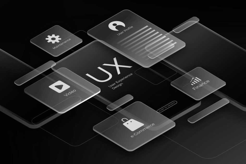 Featured image Wireframes vs Mockuos
