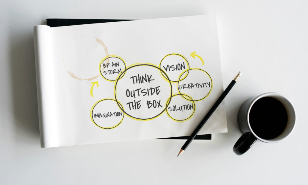 Featured image Web design Principles we follow