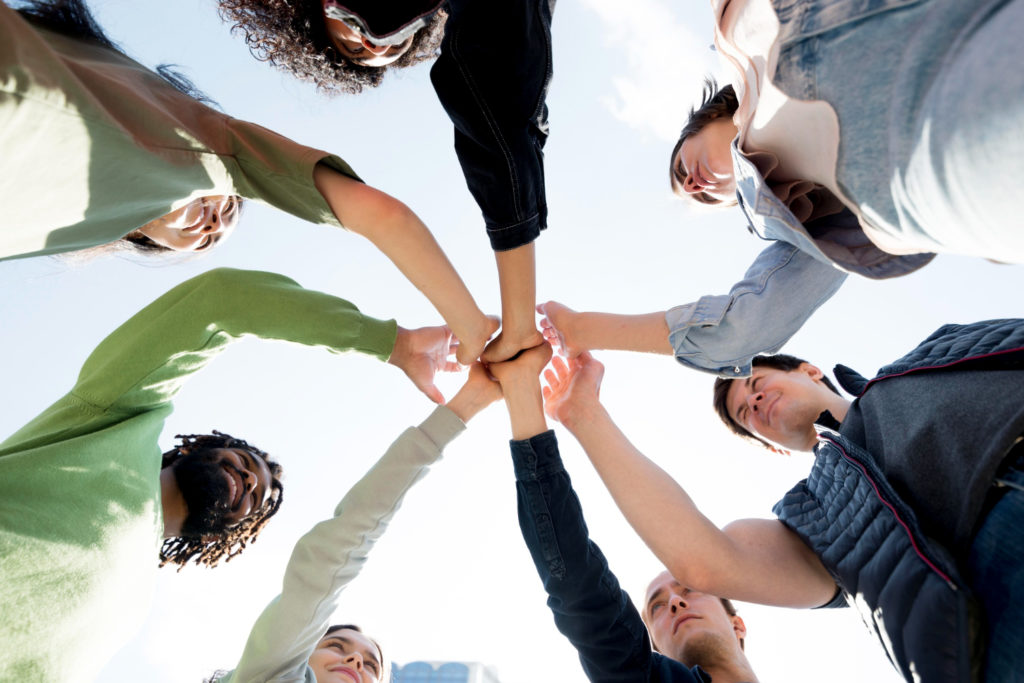 Featured image Creating a Neurodivergent-friendly Workplace