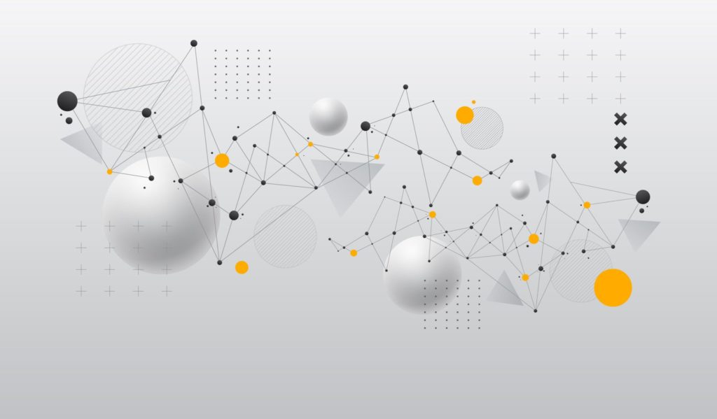 Featured image Are wireframes easier to amend than concept designs?