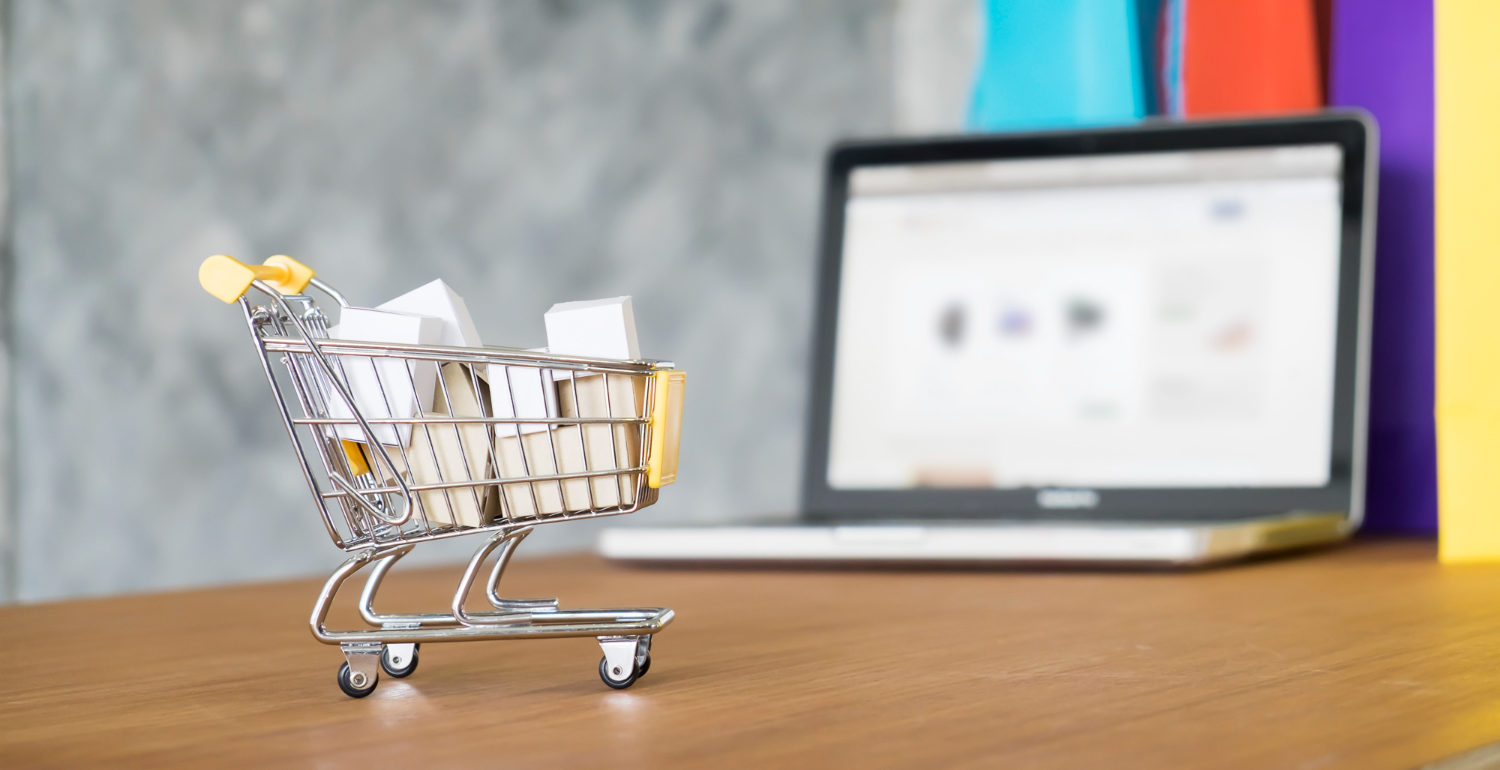 Best WooCommerce Security Plugins (2023)