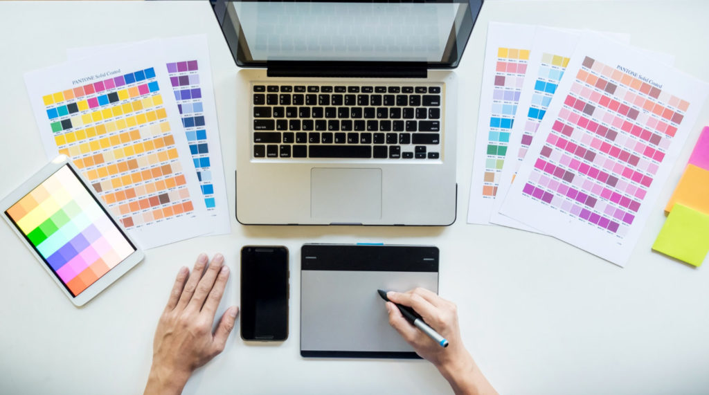 Featured image Free Wireframe Tools Designers 2023