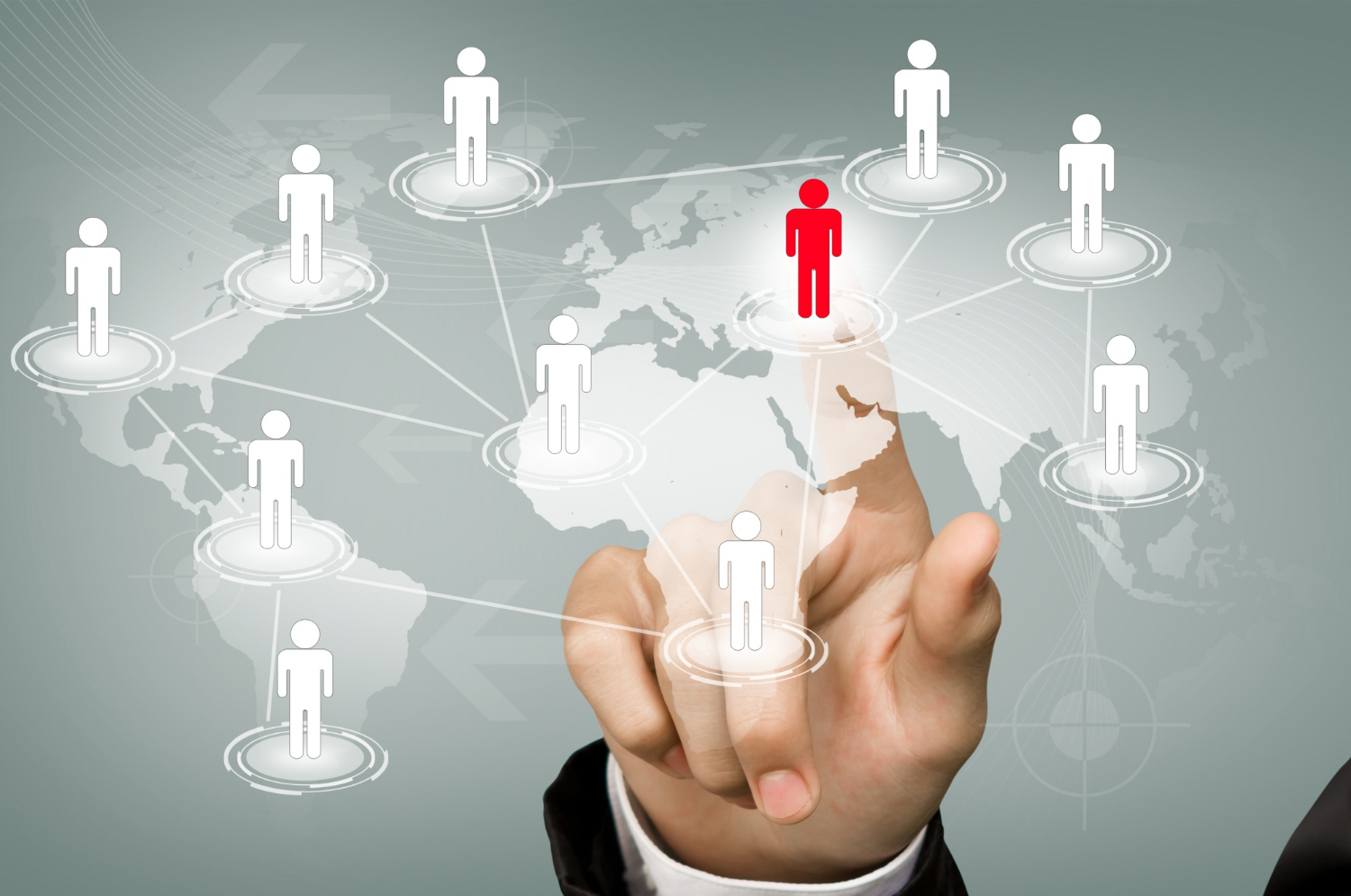 backlinks for SEO