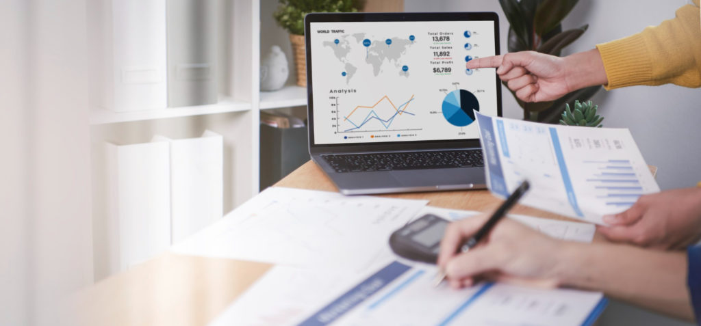 Featured image Free SEO Keyword Research