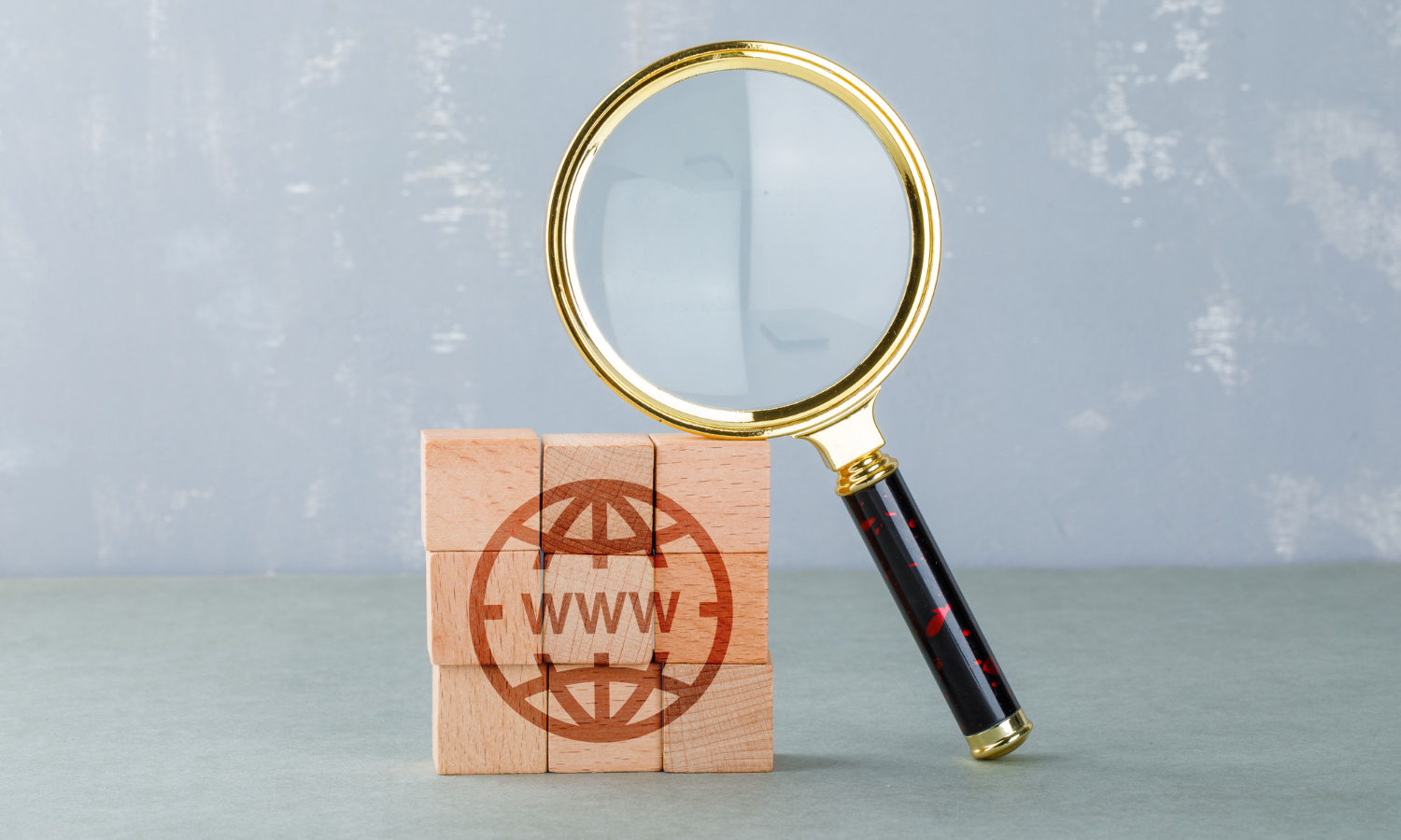 Top 5 Website Ranking Tools You Should Use!