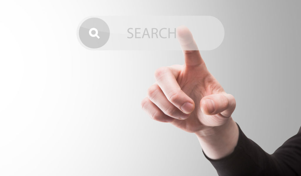 Featured image Google Helpful Content Update September 2023